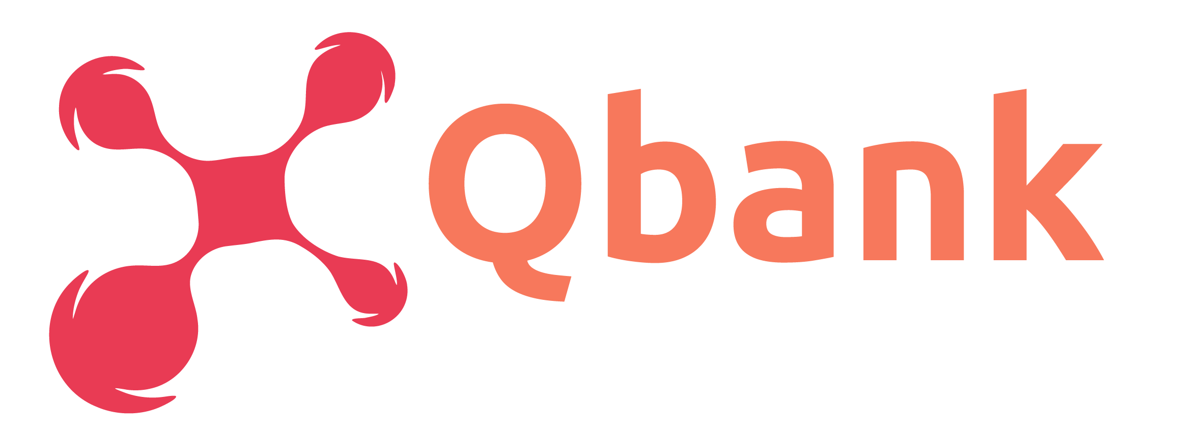 Logo Fixed
